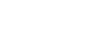gráfica para produção audivisual