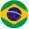Português BR pt_BR