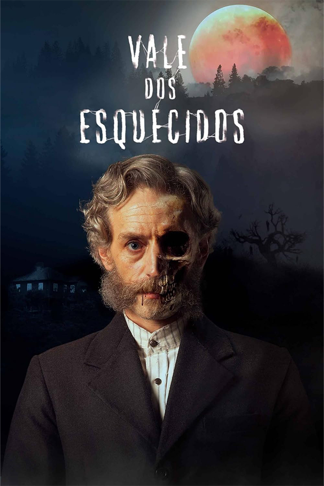 Titulos