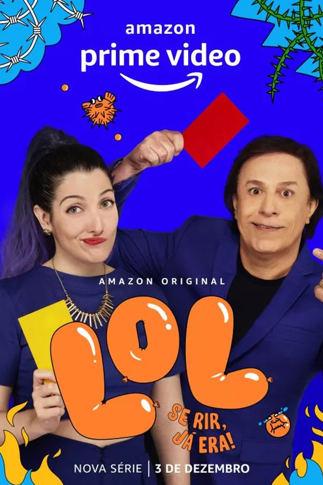 Titulos