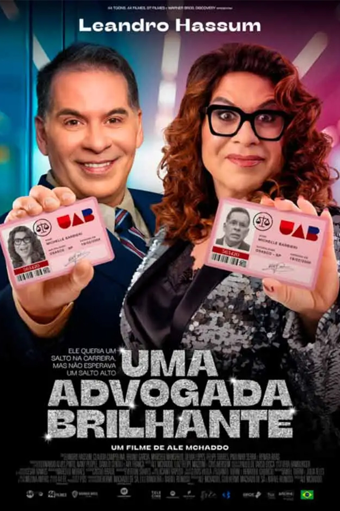 Titulos