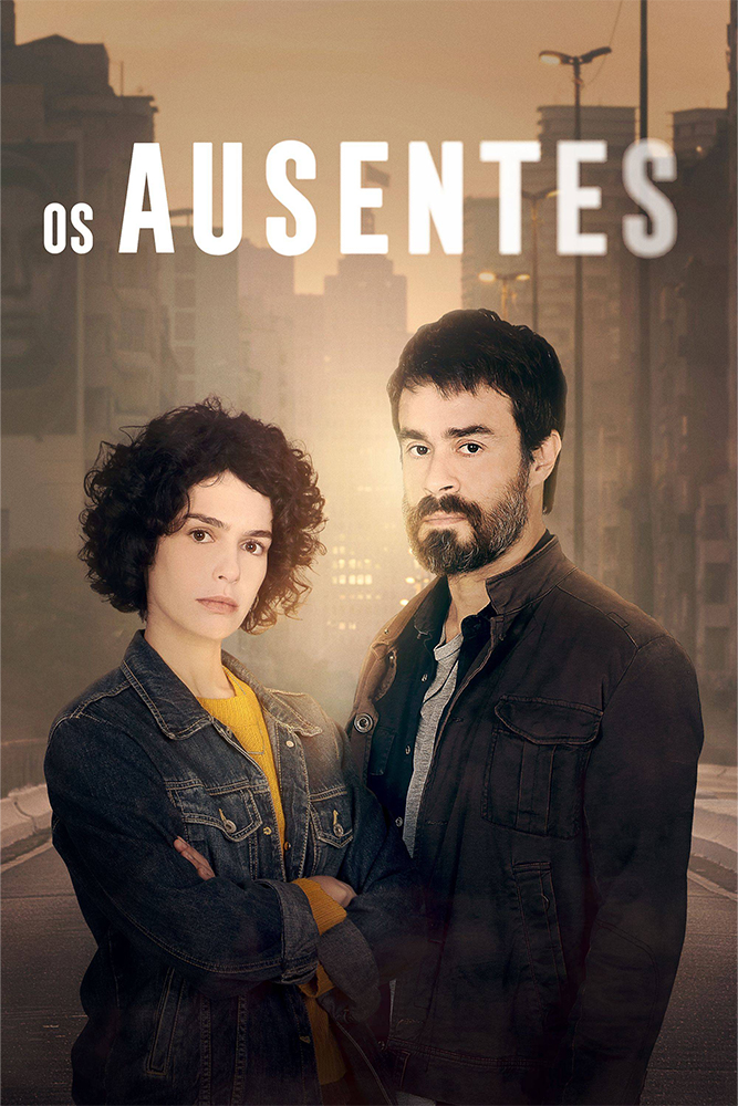 Titulos