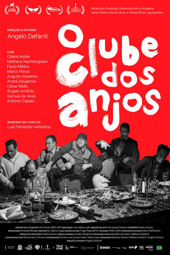 Titulos