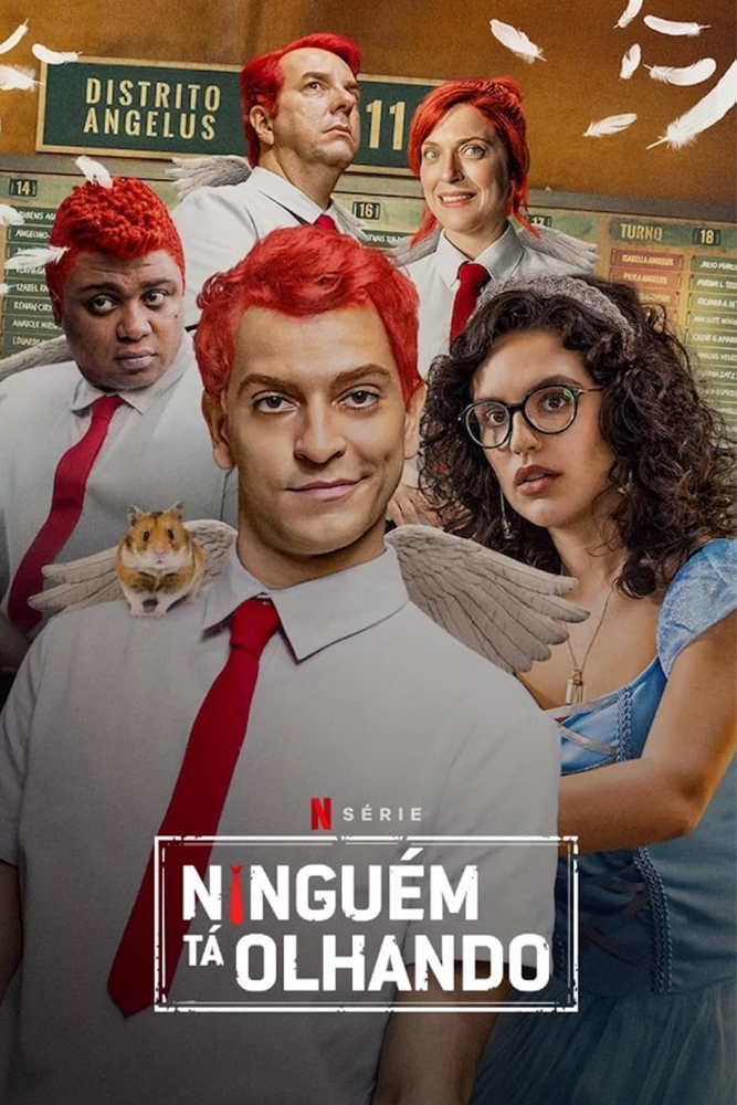 Titulos