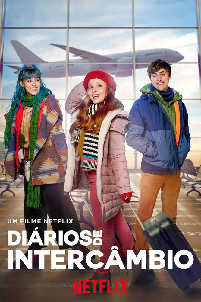 Titulos