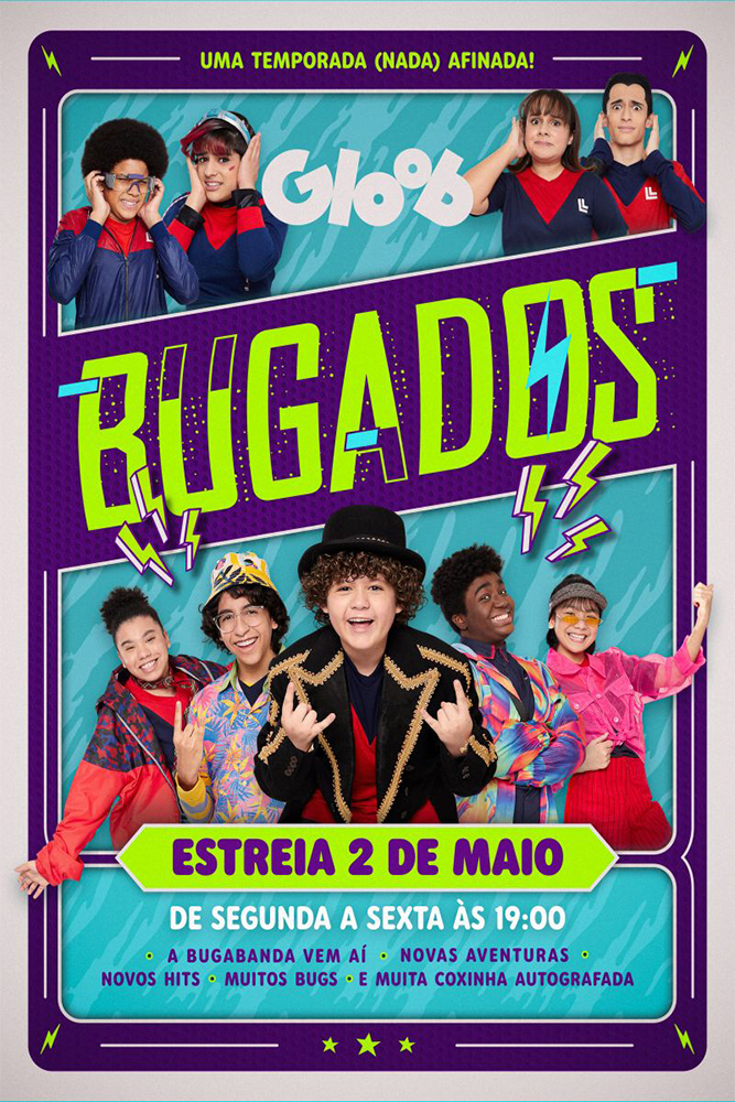 Titulos