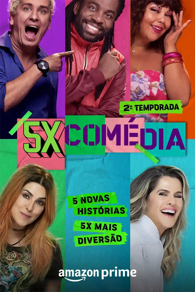 Titulos