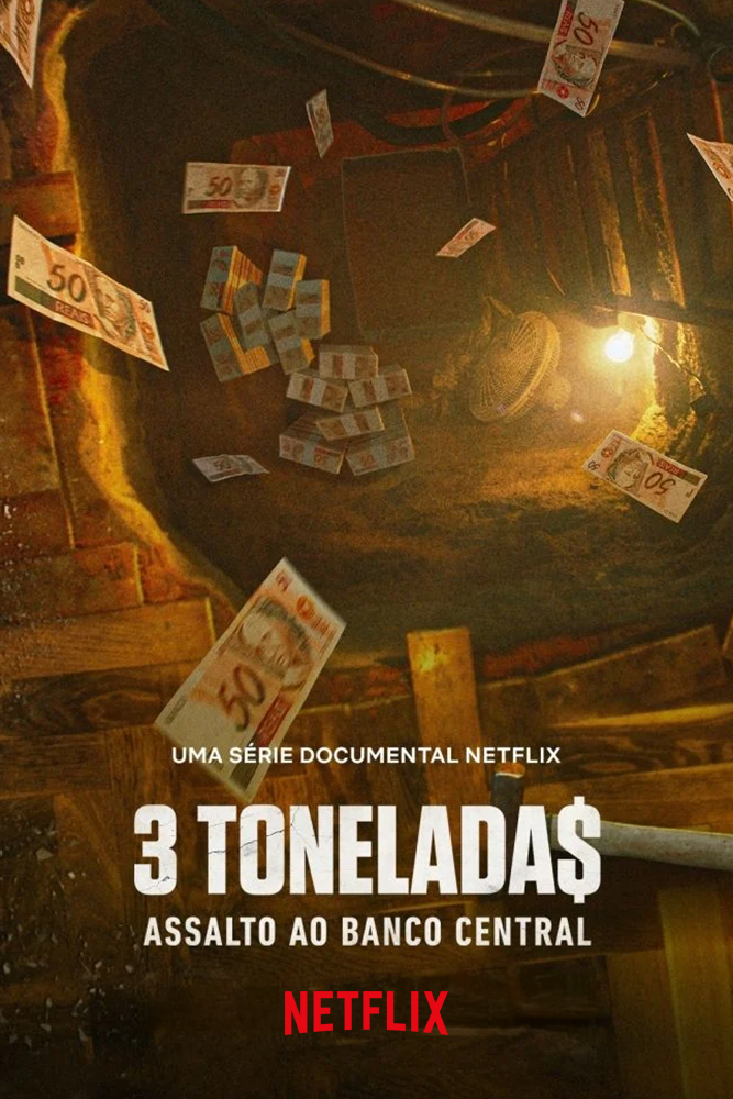 Titulos